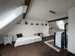 Eltern Schlafzimmer
