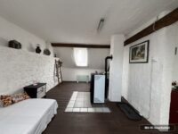 Eltern Schlafzimmer_2