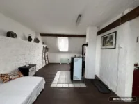 Eltern Schlafzimmer_2
