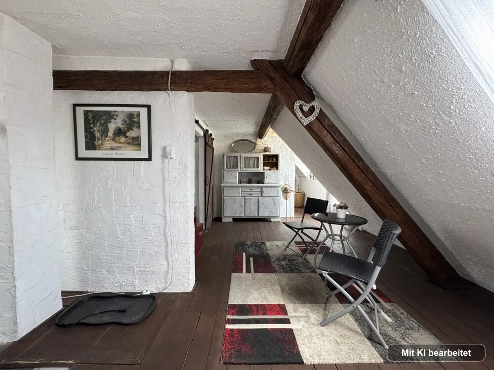 Eltern Schlafzimmer_3
