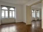 Wohnen EG - Investition im Herzen von Alzey