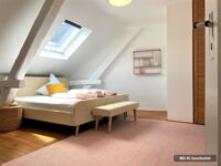 Zimmer 1 DG