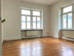 Wohnen EG - Investition im Herzen von Alzey