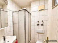 Badezimmer, GästeWC separat