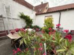 Hof
