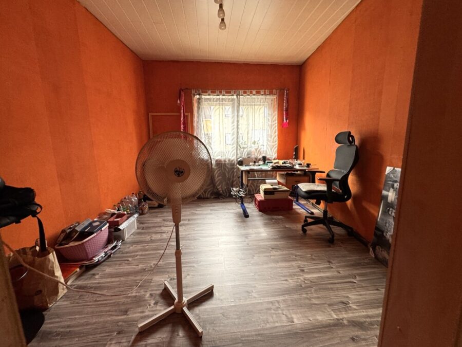 Büro / Kinderzimmer