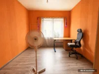 Büro / Kinderzimmer KI