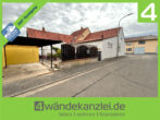 Titelbild