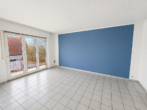 Wohnzimmer_OG - Zukunft flexibel gestalten.