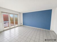 Wohnzimmer_OG