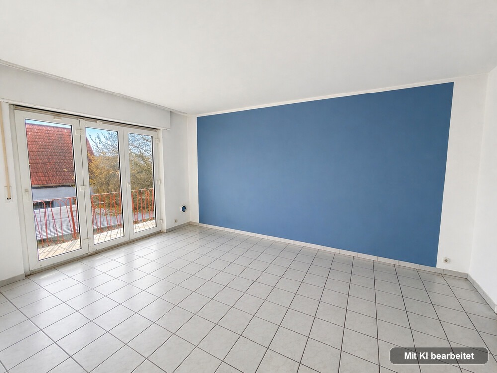 Wohnzimmer_OG