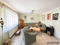 Wohnzimmer_EG