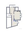 Grundriss KG