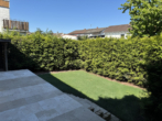 Garten - Stilvoll, charismatisch, einzigartig!