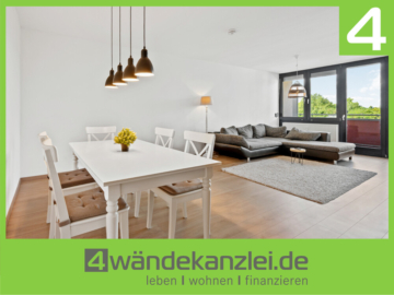 Hier können Sie einziehen!!, 67227 Frankenthal (Pfalz), Etagenwohnung