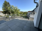 DG Terrasse - Wohnen im neuen Glanz!