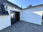 DG Terrasse - Wohnen im neuen Glanz!