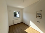 DG Büro - Wohnen im neuen Glanz!
