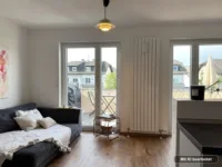 Wohnen OG
