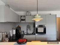 Küche OG_2