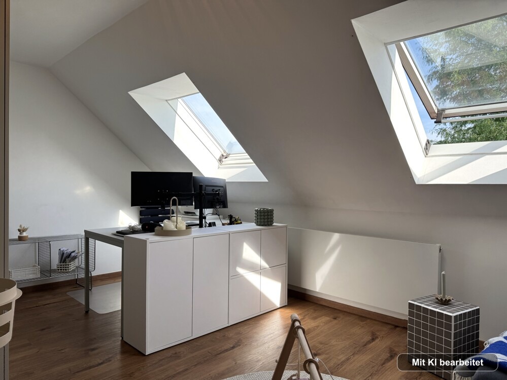 Zimmer DG_2