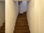 Zugang zur Wohnung