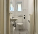 Gäste WC EG - Selber einziehen oder clever investieren?