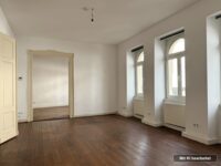 Zimmer EG