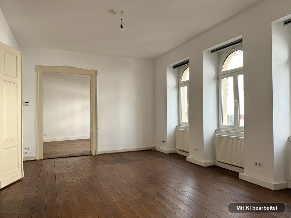 Zimmer EG