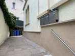 Zugang zum Haus - Selber einziehen oder clever investieren?