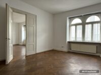 Zimmer EG