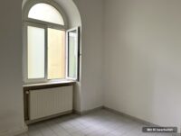 Zimmer EG