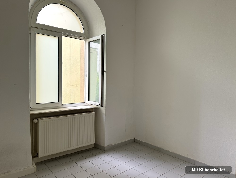 Zimmer EG