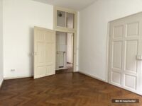 Zimmer EG