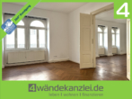 Titelbild - Über 6 % Rendite im Herzen von Alzey