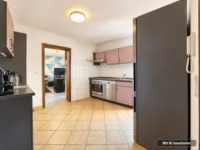 Küche