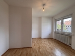 Zimmer 3 EG - Alle unter einem Dach