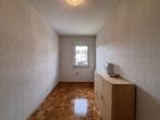 Zimmer 3 1.OG - Alle unter einem Dach