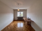 Zimmer 2 1.OG - Alle unter einem Dach