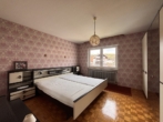 Schlafzimmer 1.OG - Alle unter einem Dach