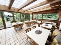 Wintergarten
