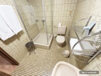 Bad_Gästezimmer
