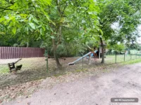 Spielplatz