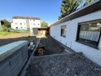 UG Garten - Maisonette im neuen Glanz!