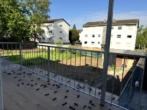 EG Balkon - Maisonette im neuen Glanz!