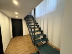 UG Flur - Maisonette im neuen Glanz!