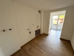 UG Hauswirtschaft - Maisonette im neuen Glanz!