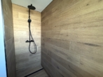 EG Duschbad - Maisonette im neuen Glanz!