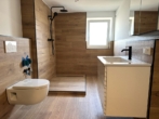 UG Duschbad - Maisonette im neuen Glanz!