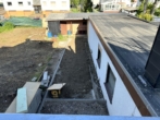 EG Blick in den Garten - Maisonette im neuen Glanz!